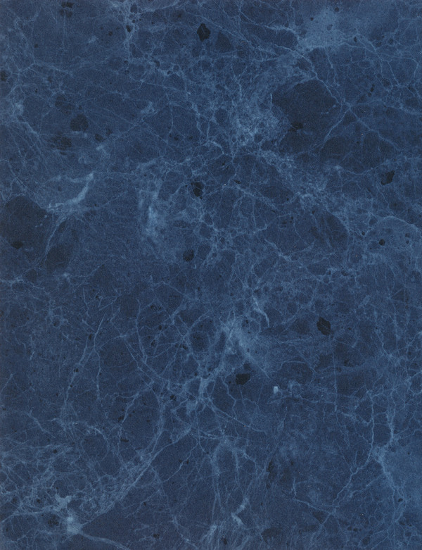 FLORENTINO AZUL 0512 (FORMICA)